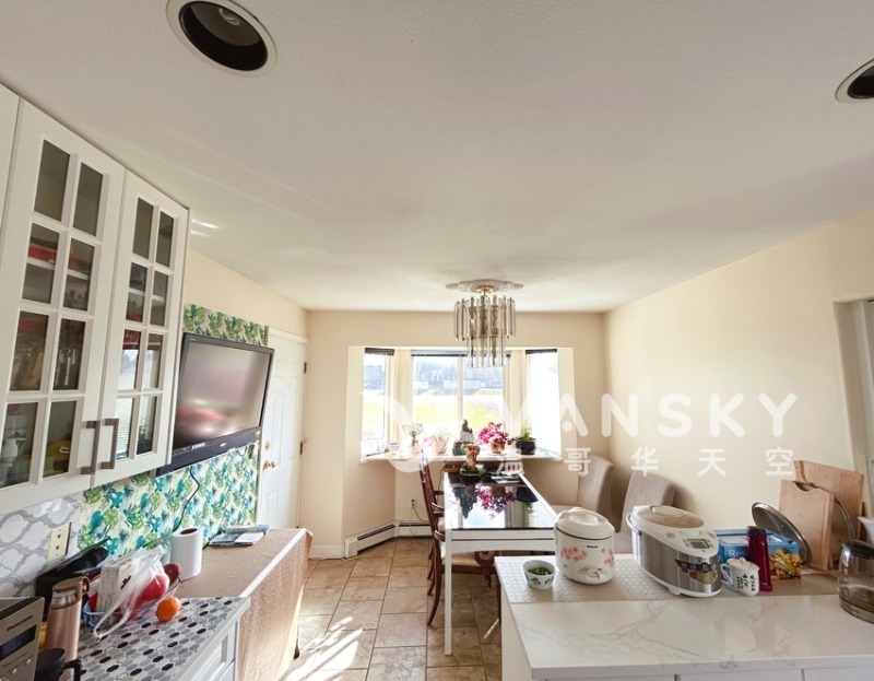 250621135234_12iDiPzxrl.9683548c69e861fcB_w850_bba1 1.jpg